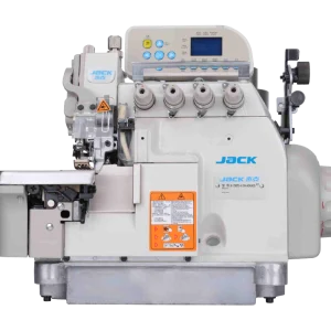 جک مدل JK-798te