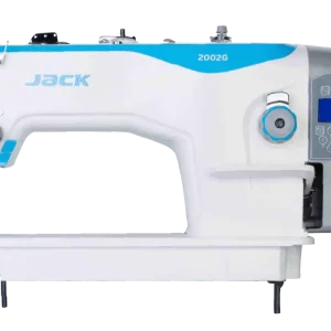 جک مدل jk-2002g