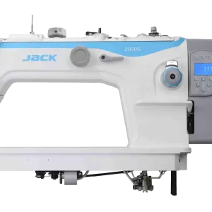 جک مدل jk-2030g