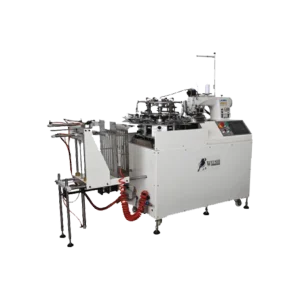 ویشی مدل WS-8210B