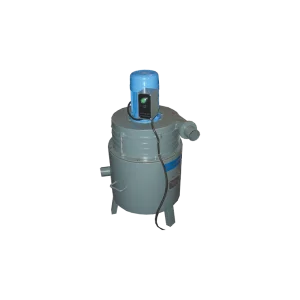 ویشی مدل ZKP-500