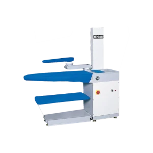 ویشی مدل YTQ-W25F