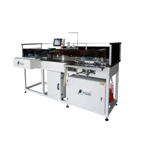 ویشی مدل ws8800