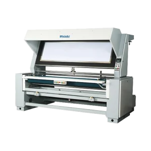 ویشی مدل YBJ-180