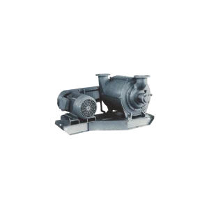 ویشی مدل TLZ-18