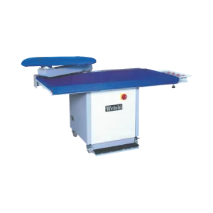 ویشی مدل YTQ-W26