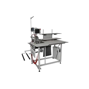 ویشی مدل WS-9065