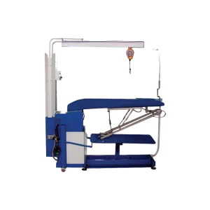 ویشی مدل YTQ-V6