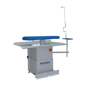 ویشی مدل YTQ-R