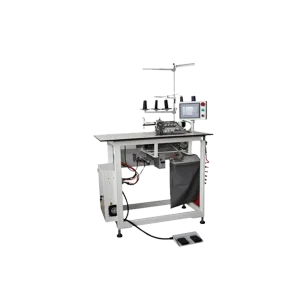 ویشی مدل WS-9080