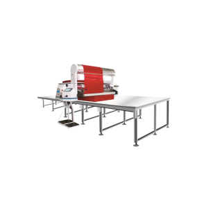 بولمر مدل 200