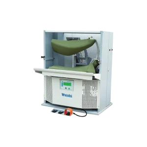 ویشی مدل AZT-B46