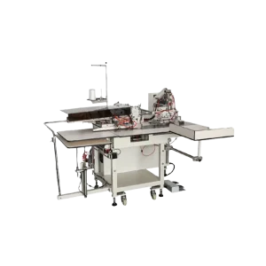 ویشی مدل WS-9112A