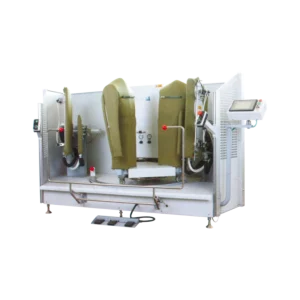 ویشی مدل AZT-C65