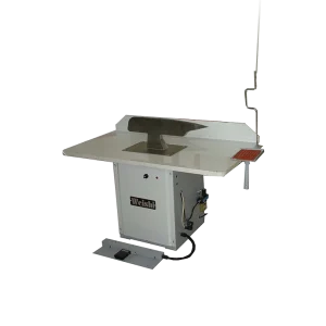 ویشی مدل YTQ-W20