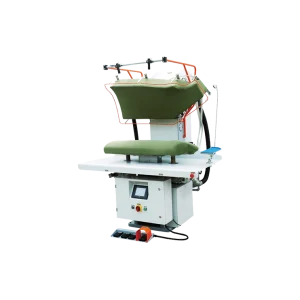 ویشی مدل AZT-G35