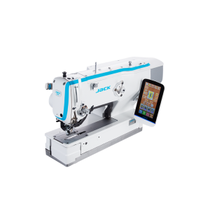 جک مدل JK-1790G