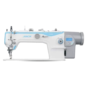 جک مدل jk-2060g