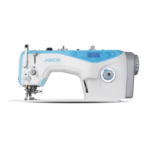 جک مدل JK-5559G