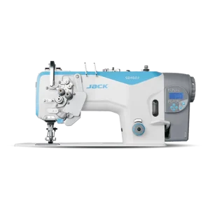 جک مدل JK-58450J