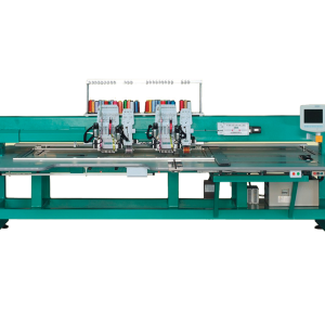 سین سیم مدل MT-902