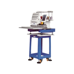 سین سیم مدل SF-1501