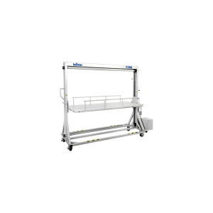 بولمر مدل tl-2000