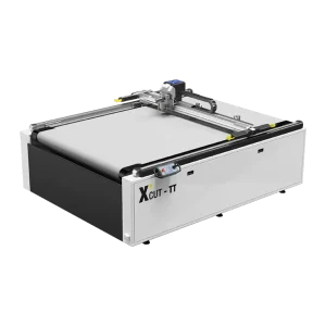 بولمر مدل x-cut