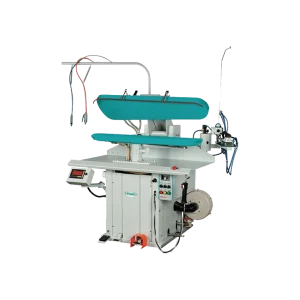 ویشی مدل AZT-S16