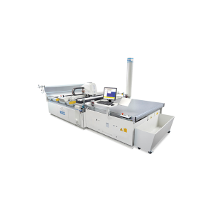 بولمر مدل 7501