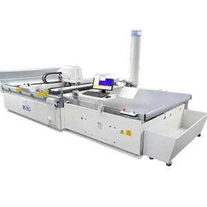 بولمر مدل D003