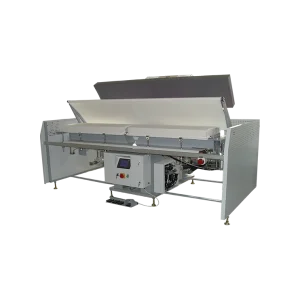 ویشی مدل AZT-H35B