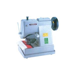 ایندرلی مدل IDL-2200