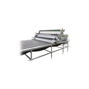 بولمر مدل 2000