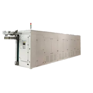 ویشی مدل HGX-Q9000S