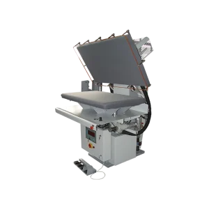 ویشی مدل AZR-03028