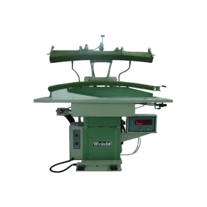 ویشی مدل AZT-018