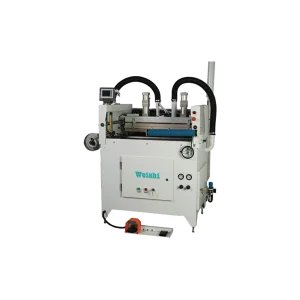 ویشی مدل ADT-B375