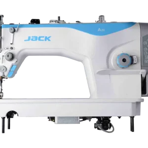 جک مدل A2S