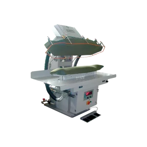 ویشی مدل AZT-28T