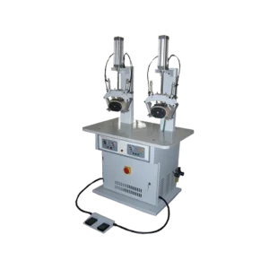 ویشی مدل ADR-A152