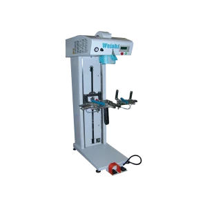 ویشی مدل AZT-A638