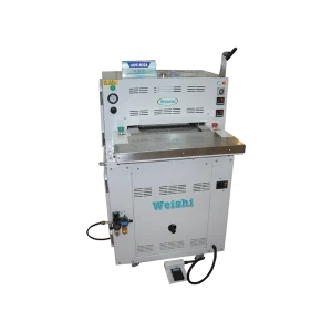 ویشی مدل ADT-B324