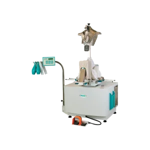 ویشی مدل ADT-B738