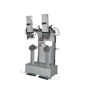 ویشی مدل ADT-A65