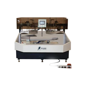 ویشی مدل AZT-D95