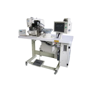 ویشی مدل ASK-A