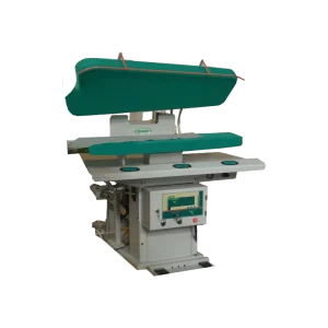 ویشی مدل AZT-018-1