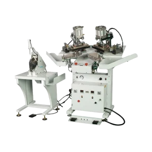 ویشی مدل ADT-0112