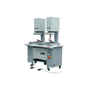 ویشی مدل ADT-0164